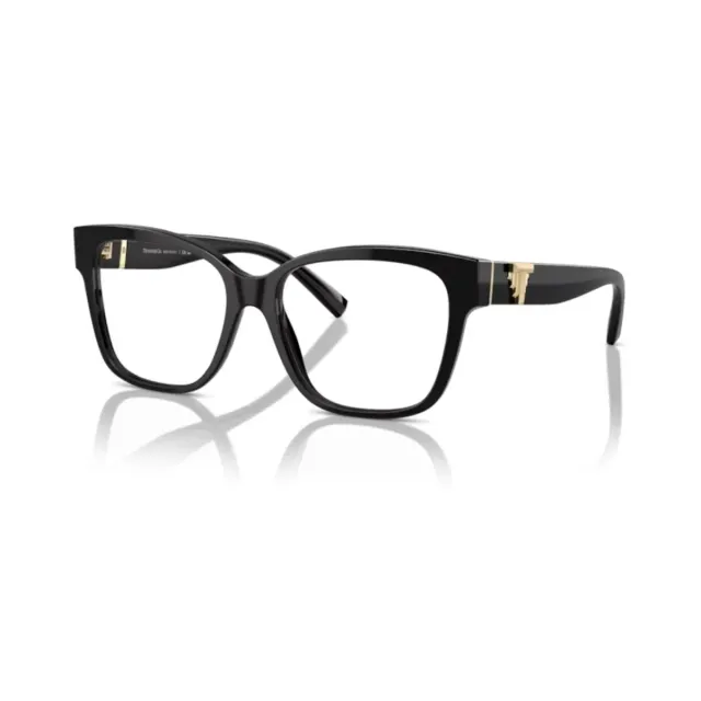 Tiffany&Co TF2246 eyeglasses