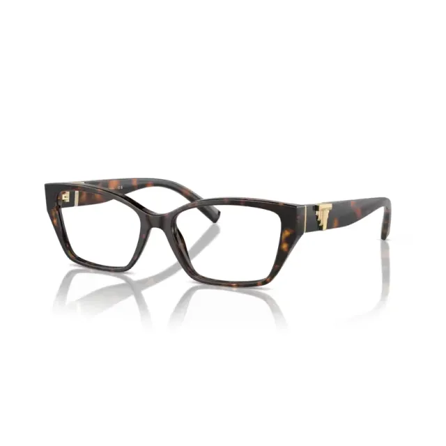Tiffany&Co TF2247 eyeglasses