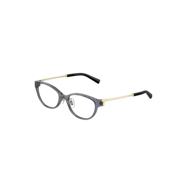 Tiffany&Co TF2252D eyeglasses