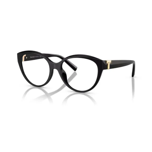 Tiffany&Co TF2255U eyeglasses