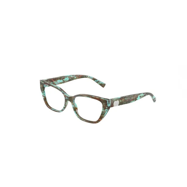Tiffany&Co TF2259 eyeglasses