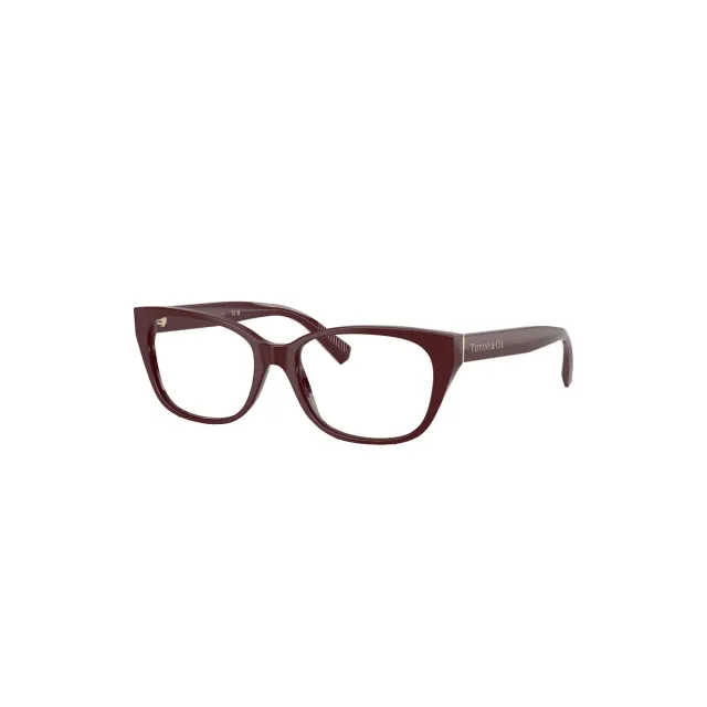 Tiffany&Co TF2261 eyeglasses