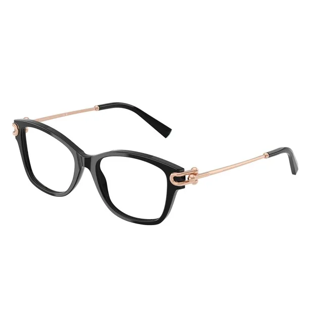 Tiffany&Co TF2266 eyeglasses