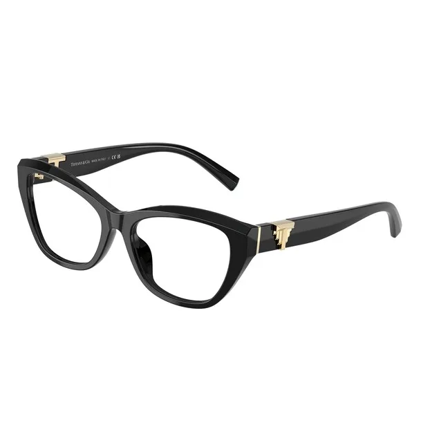 Tiffany&Co TF2268U eyeglasses