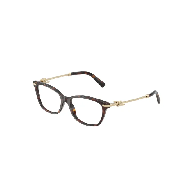 Tiffany&Co TF2281 eyeglasses