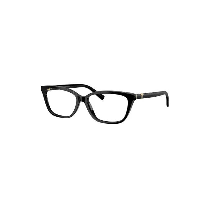Tiffany&Co TF2282 eyeglasses
