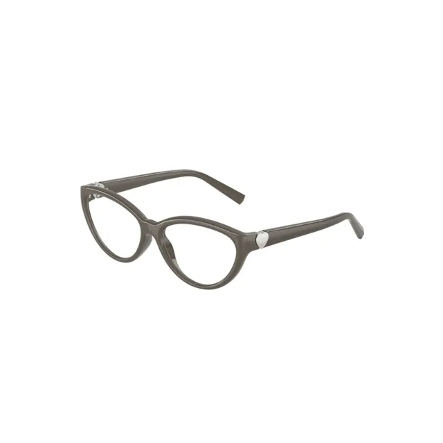 Tiffany&Co TF2287U eyeglasses