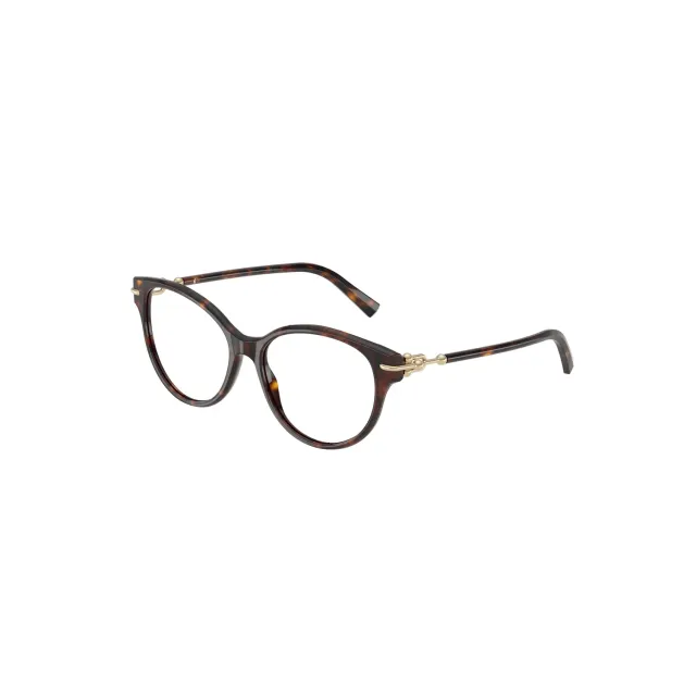 Tiffany&Co TF2289 eyeglasses