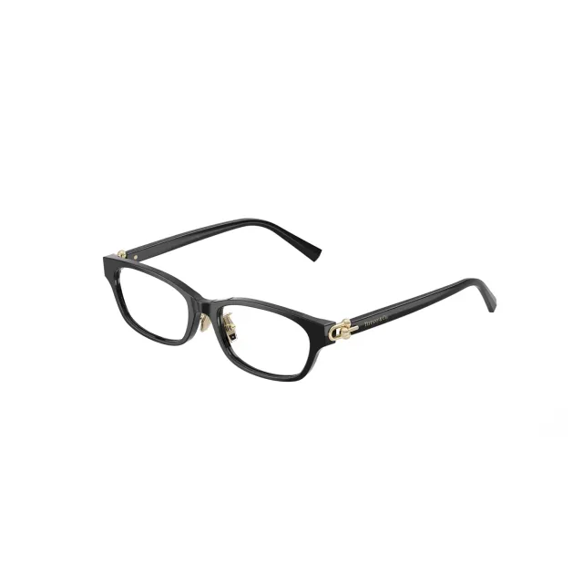 Tiffany&Co TF2291D eyeglasses
