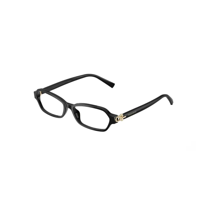 Tiffany&Co TF2293U eyeglasses