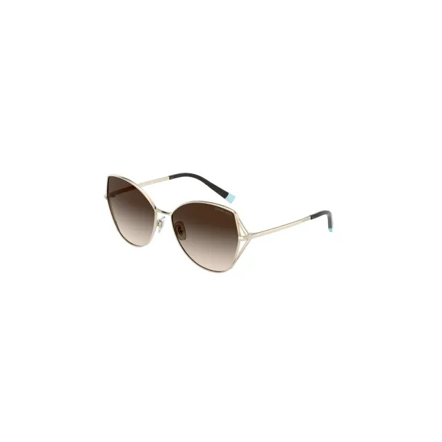 Tiffany&Co TF3072 sunglasses