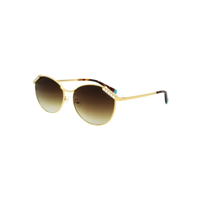 Tiffany&Co TF3073B sunglasses