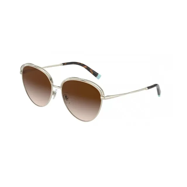 Tiffany&Co TF30756 sunglasses