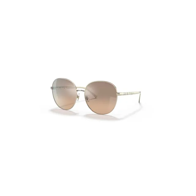 Tiffany&Co TF3079 sunglasses