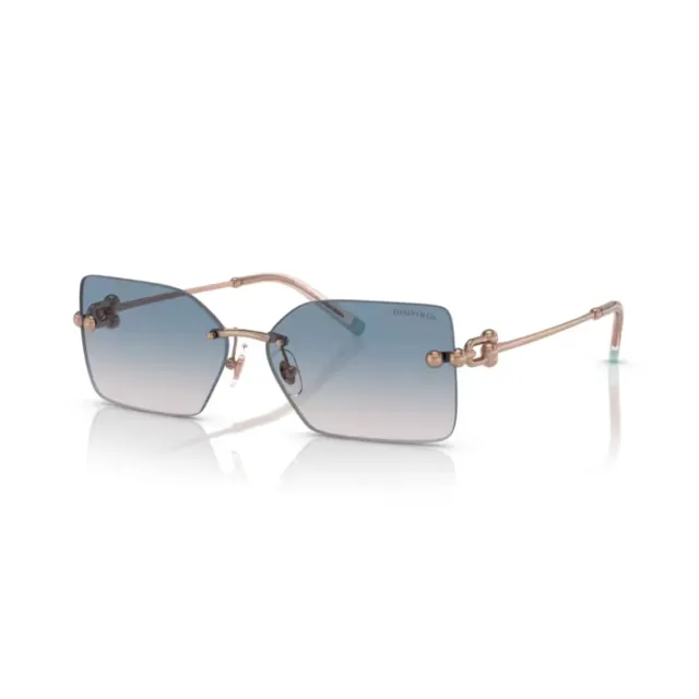 Tiffany&Co TF3088 sunglasses