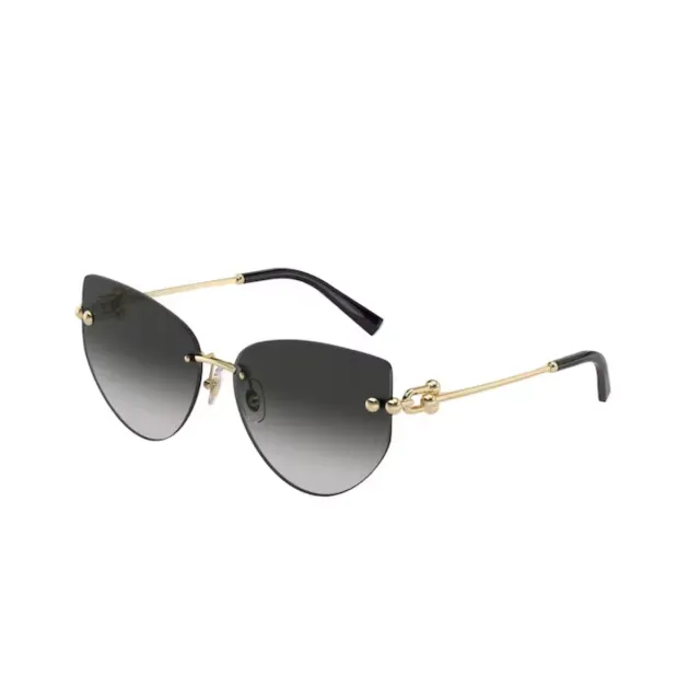Tiffany&Co TF3096 sunglasses