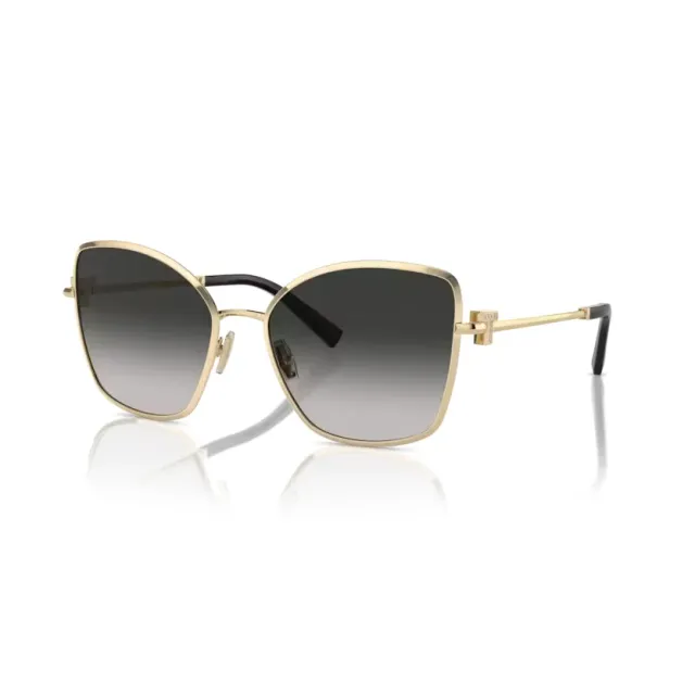 Tiffany&Co TF3102B sunglasses