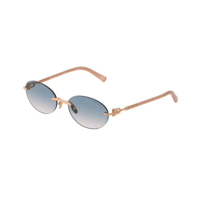 Tiffany&Co TF3104D sunglasses