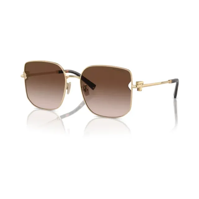 Tiffany&Co TF3105D sunglasses