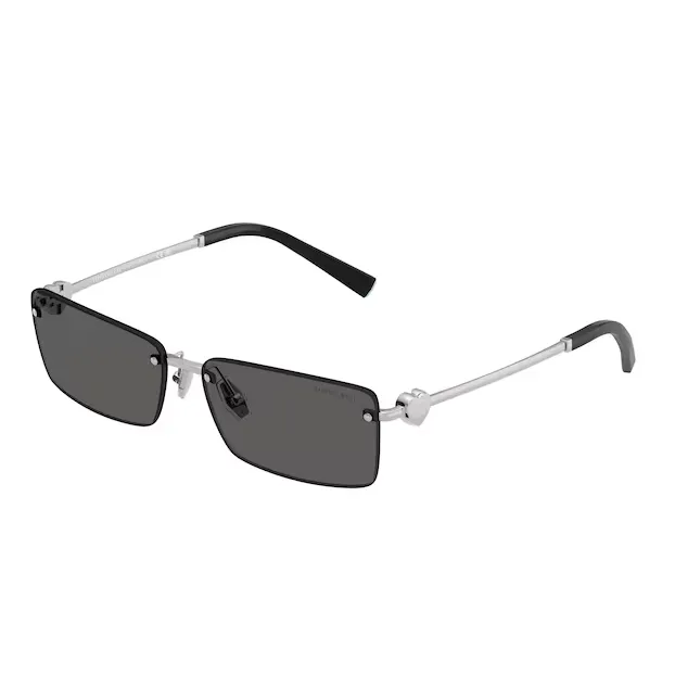 Tiffany&Co TF3108B sunglasses