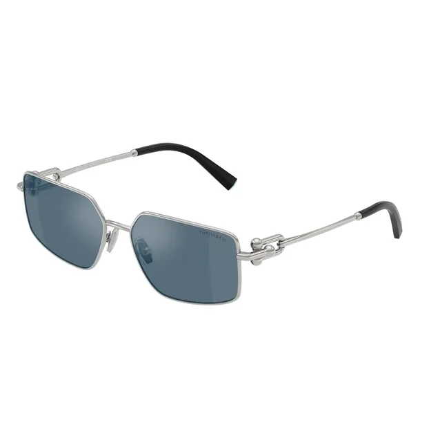Tiffany&Co TF3111 sunglasses