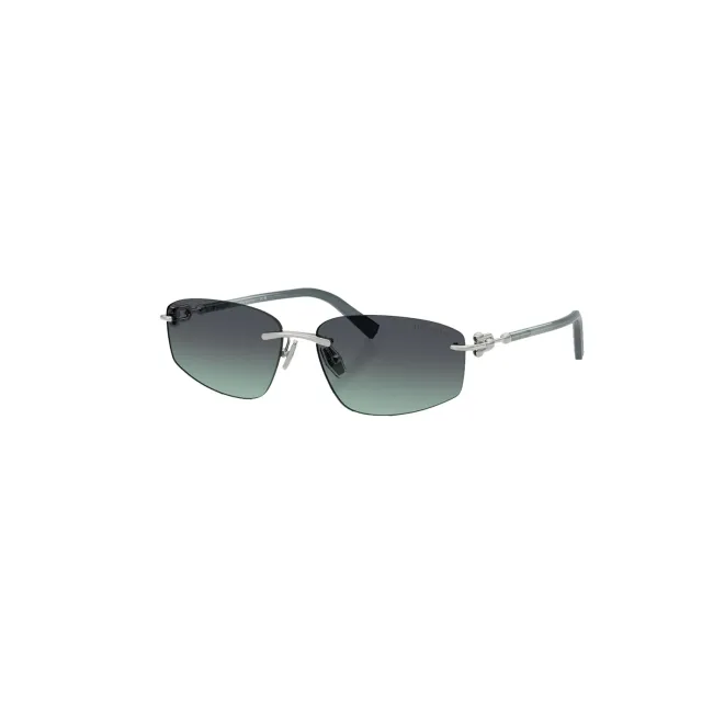 Tiffany&Co TF3114 sunglasses