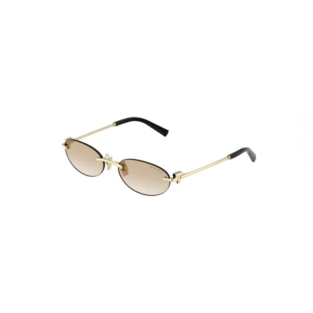Tiffany&Co TF3119D sunglasses
