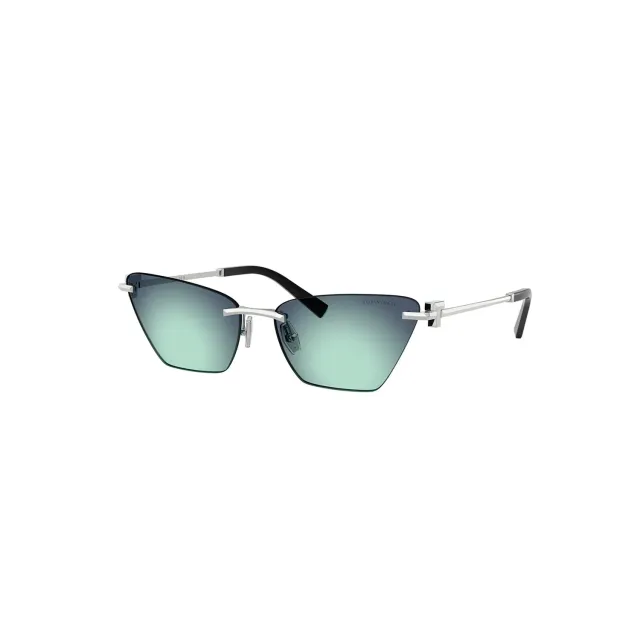 Tiffany&Co TF3120 sunglasses