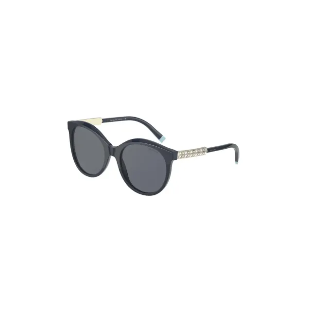 Tiffany&Co TF4175B sunglasses