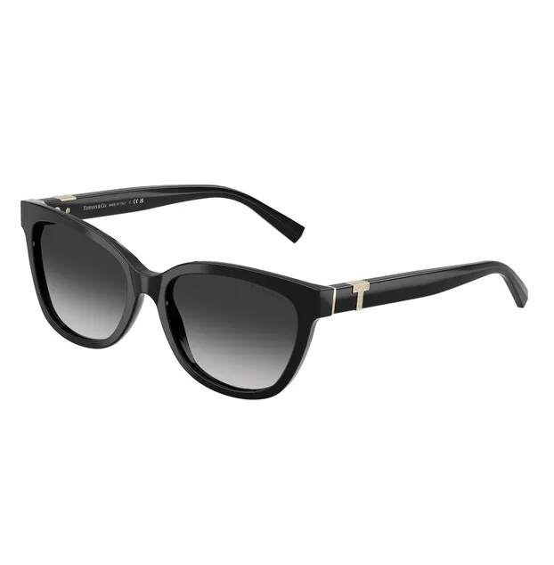 Tiffany&Co TF4237B sunglasses