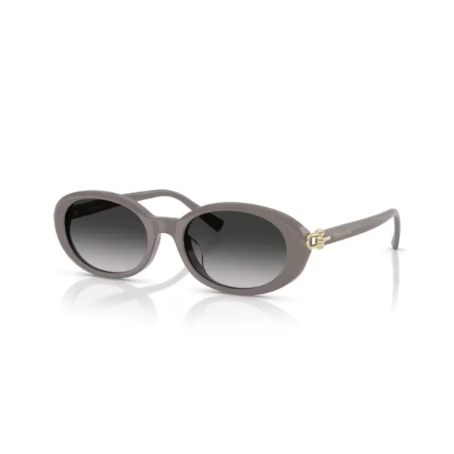 Tiffany&Co TF4242 sunglasses