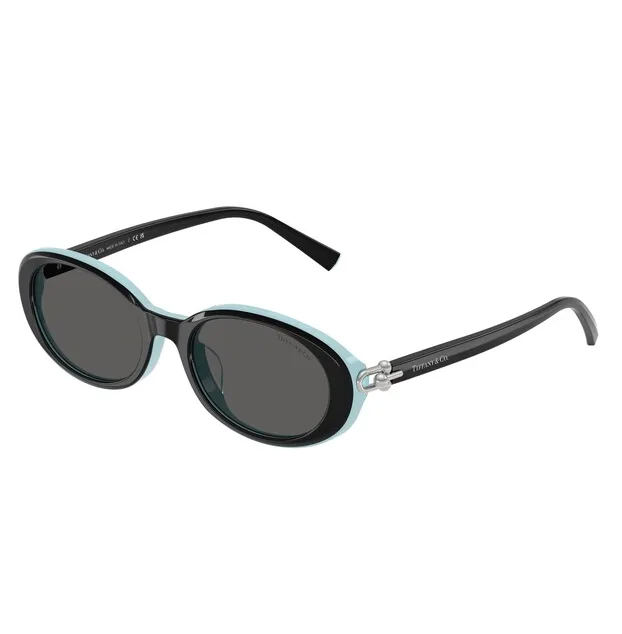 Tiffany&Co TF4242D sunglasses