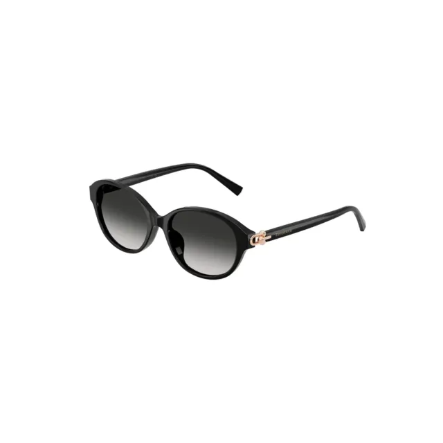 Tiffany&Co TF4263D sunglasses