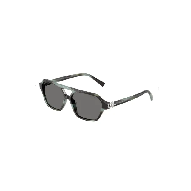 Tiffany&Co TF4264U sunglasses