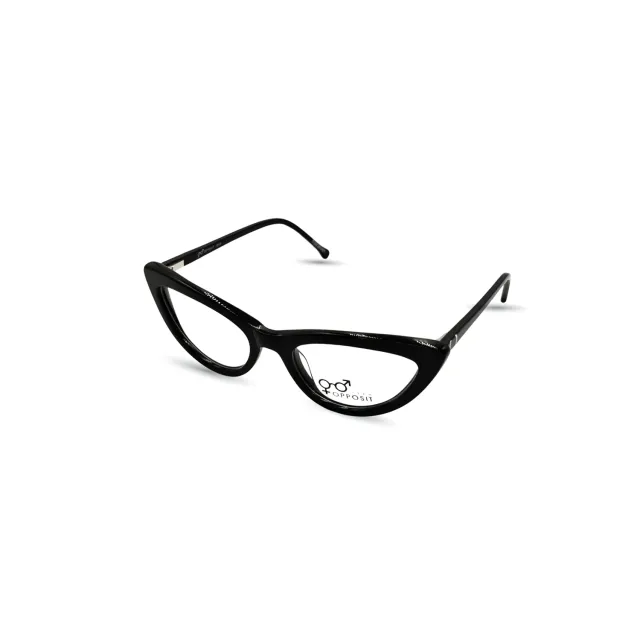 Opposit TM030V01 eyeglasses