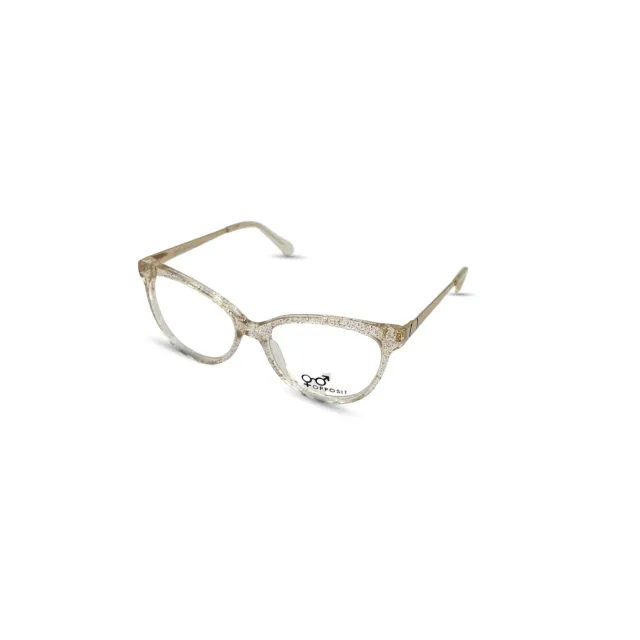 Opposit TM082V02 eyeglasses