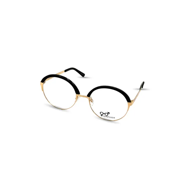 Opposit TM121V01 eyeglasses
