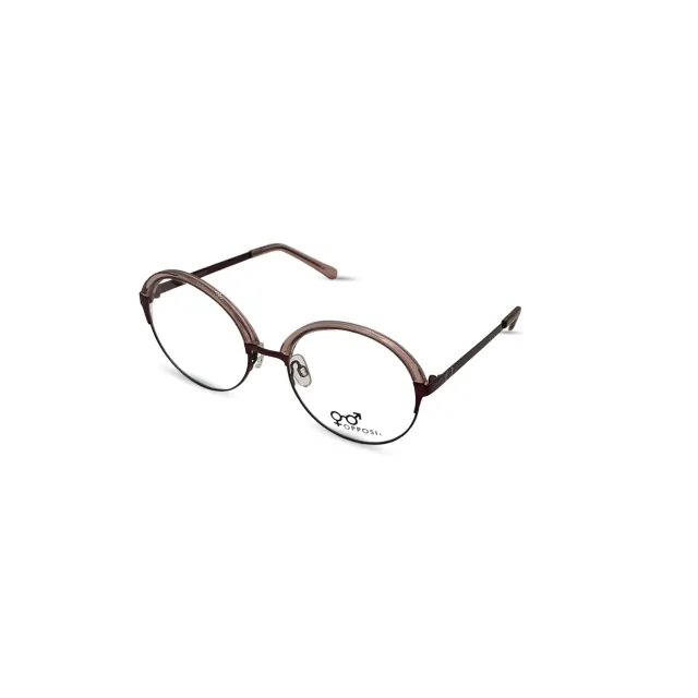 Opposit TM121V04 eyeglasses