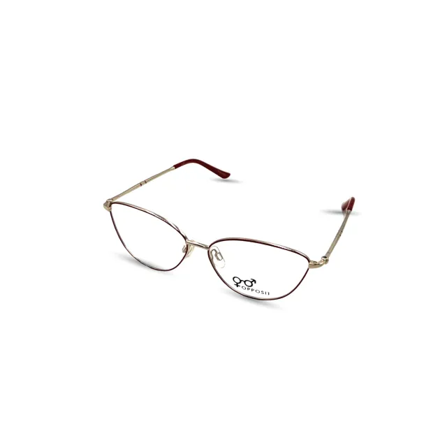 Opposit TM138V03 eyeglasses
