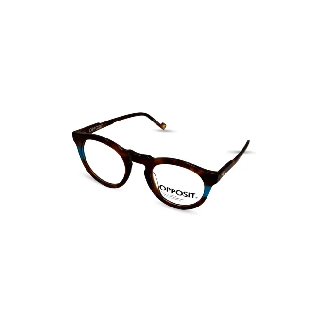 Opposit TM196V02 eyeglasses