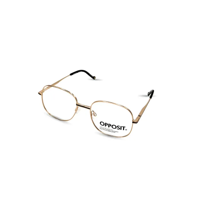 Opposit TM199V01 eyeglasses