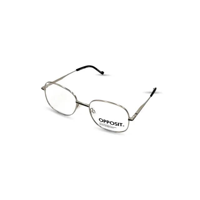 Opposit TM199V02 eyeglasses