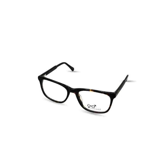 Opposit TO025V02 eyeglasses
