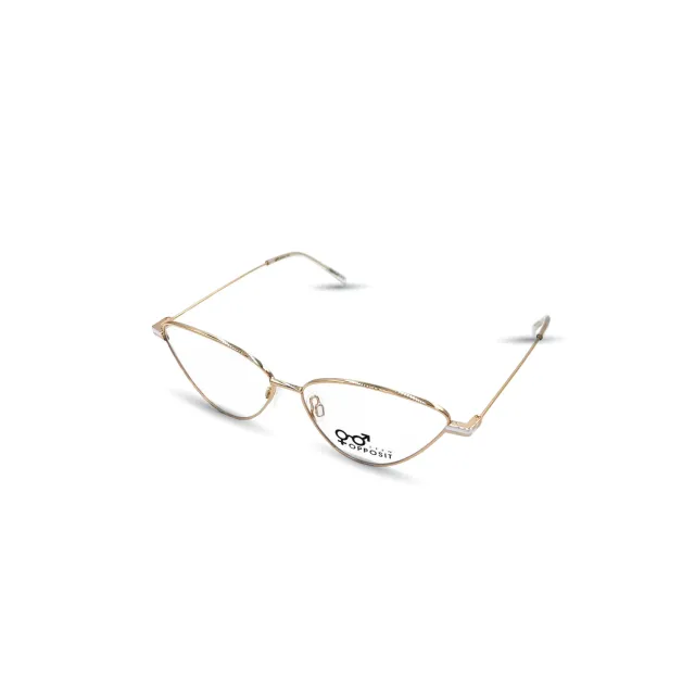 Opposit TO036V01 eyeglasses
