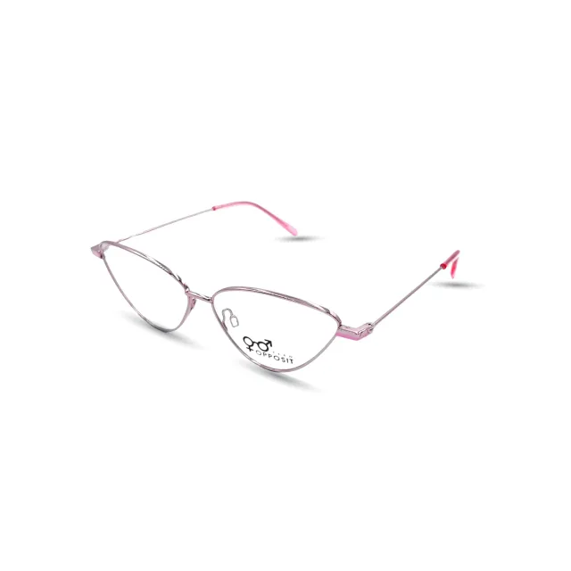Opposit TO036V02 eyeglasses