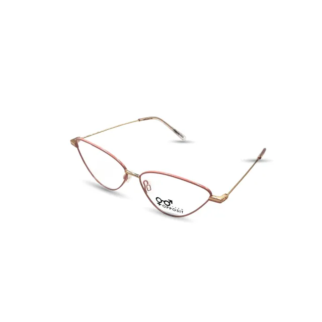 Opposit TO036V04 eyeglasses