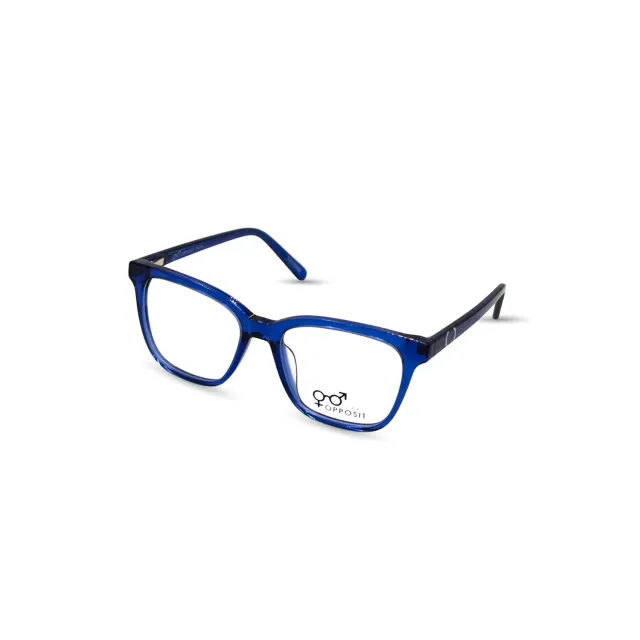 Opposit TO039V02 eyeglasses