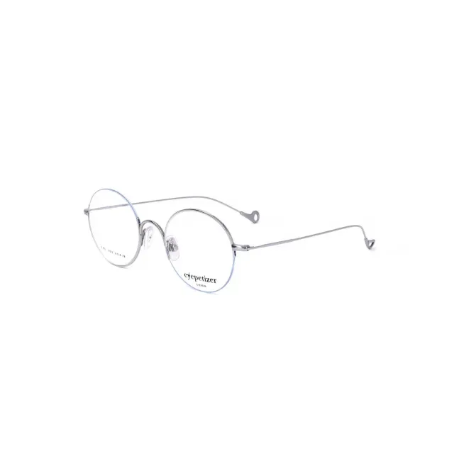 Eyepetizer TONDO eyeglasses