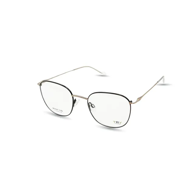Try TY987V03 eyeglasses
