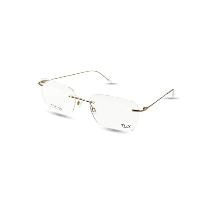 Try TYA01V01 eyeglasses